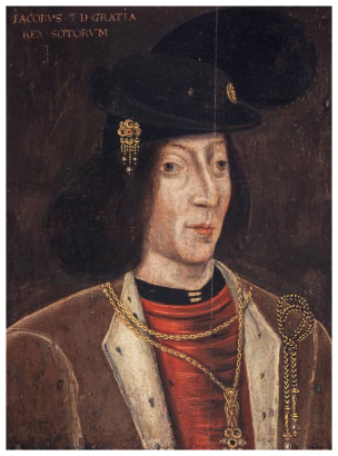 James III.png